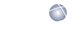 2024 WISTA USA AGM & Conference