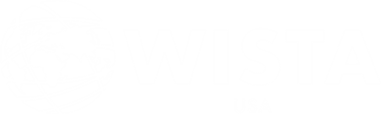 2026 WISTA USA AGM & Conference